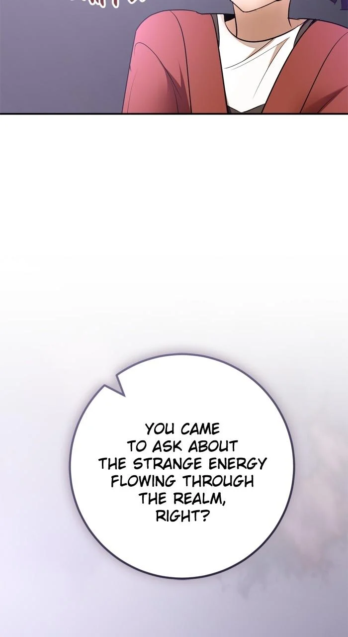 Page 49 of Chapter 198