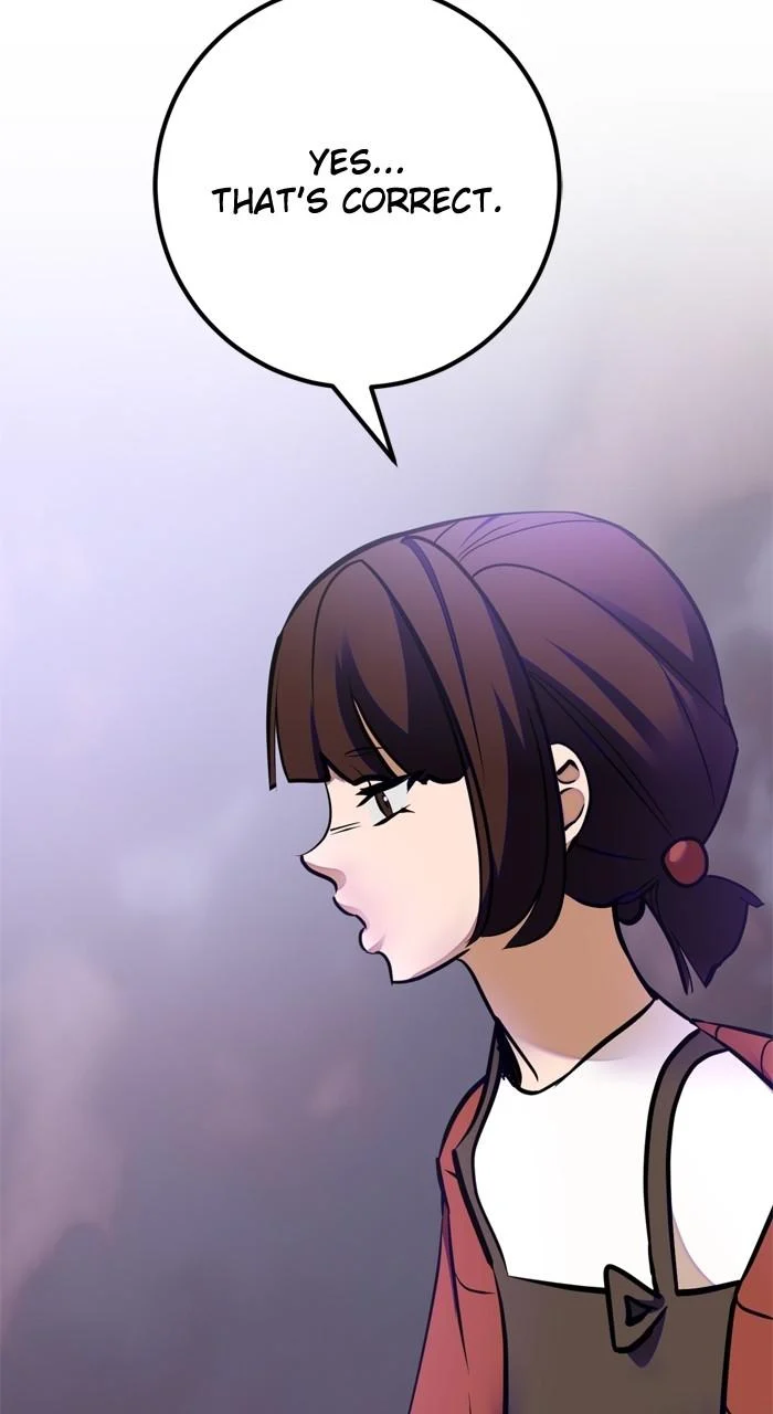 Page 52 of Chapter 198