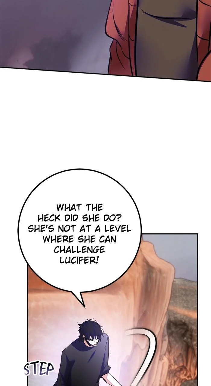 Page 53 of Chapter 198