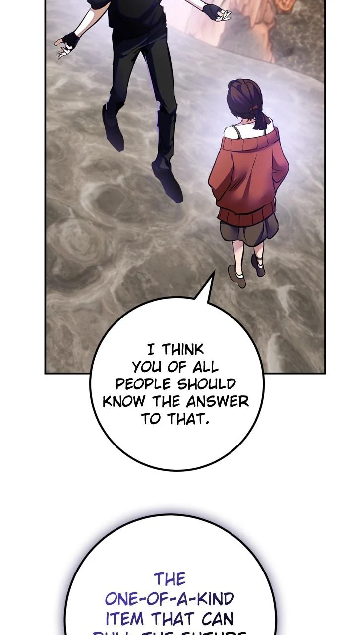 Page 54 of Chapter 198