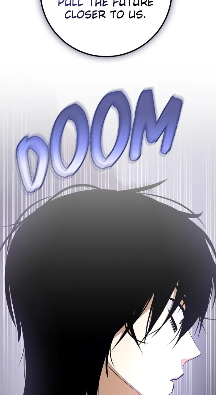 Page 55 of Chapter 198