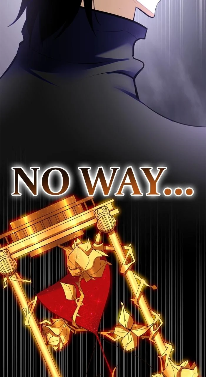 Page 56 of Chapter 198