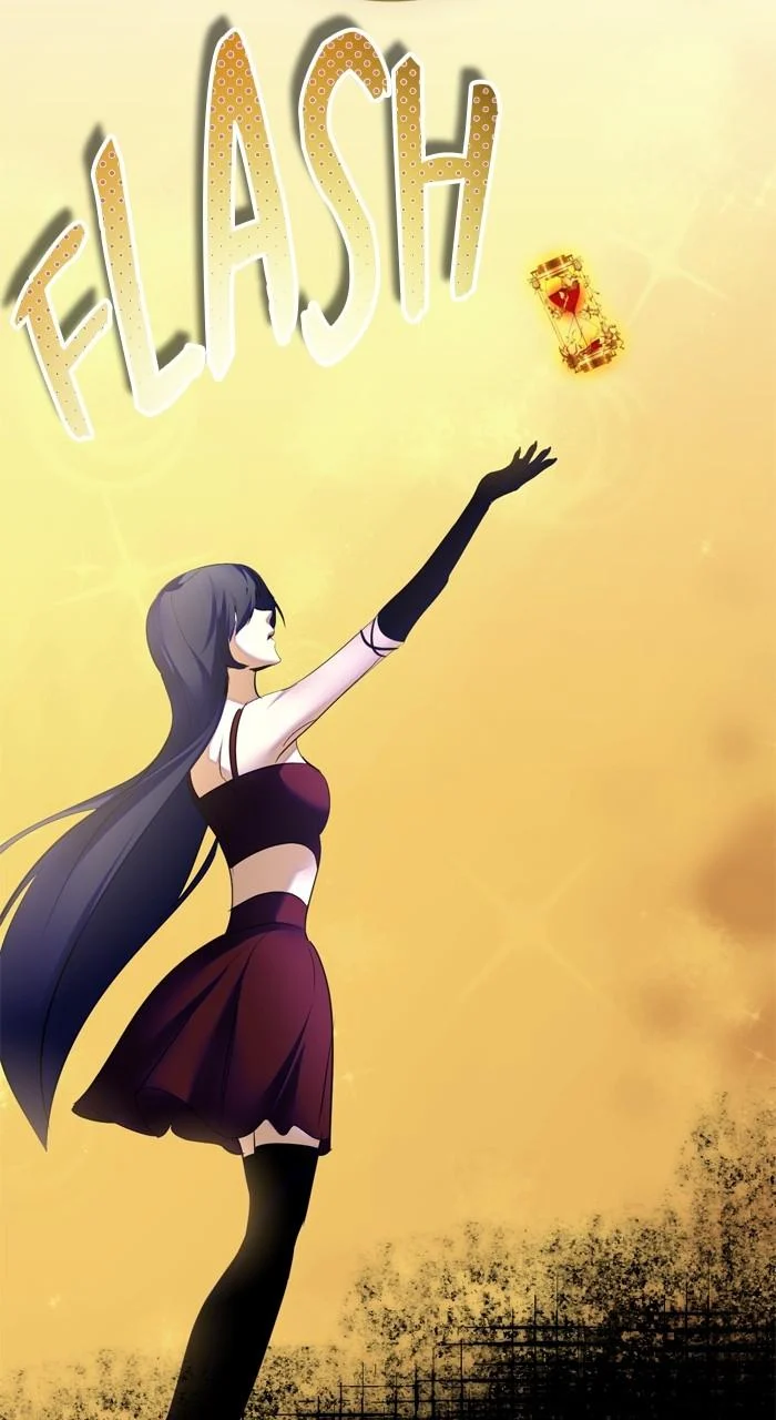 Page 58 of Chapter 198