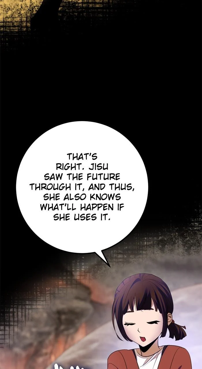 Page 59 of Chapter 198