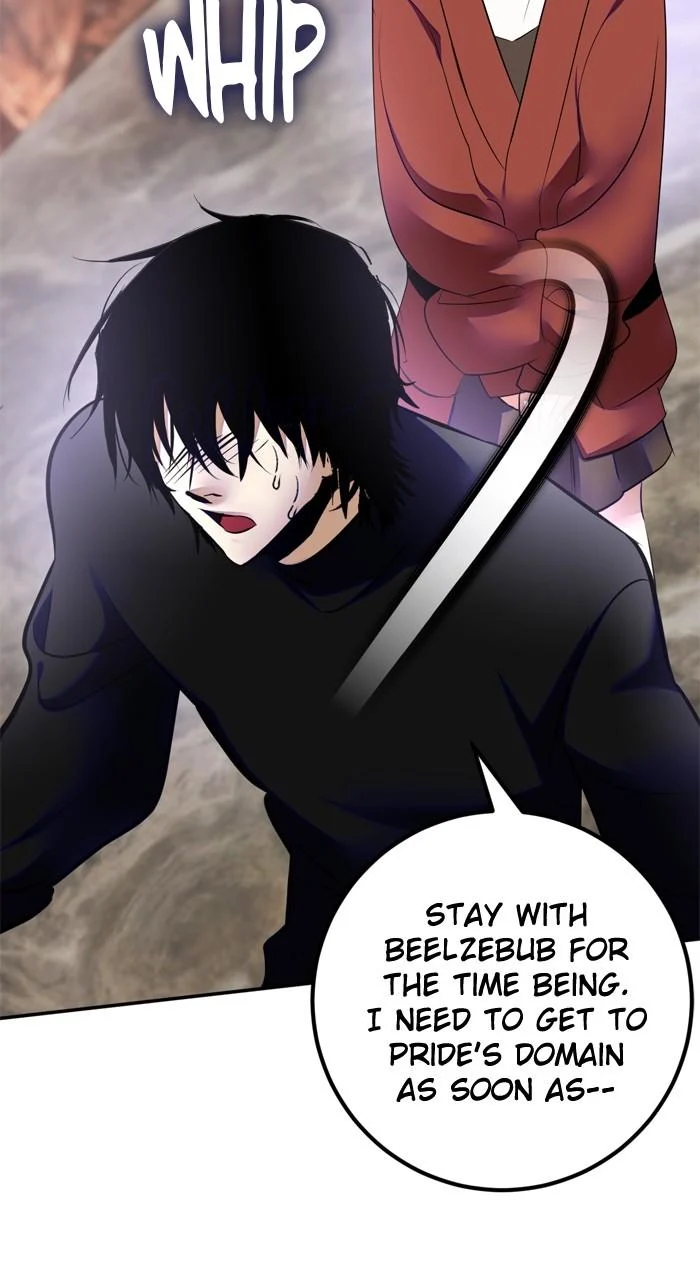 Page 60 of Chapter 198