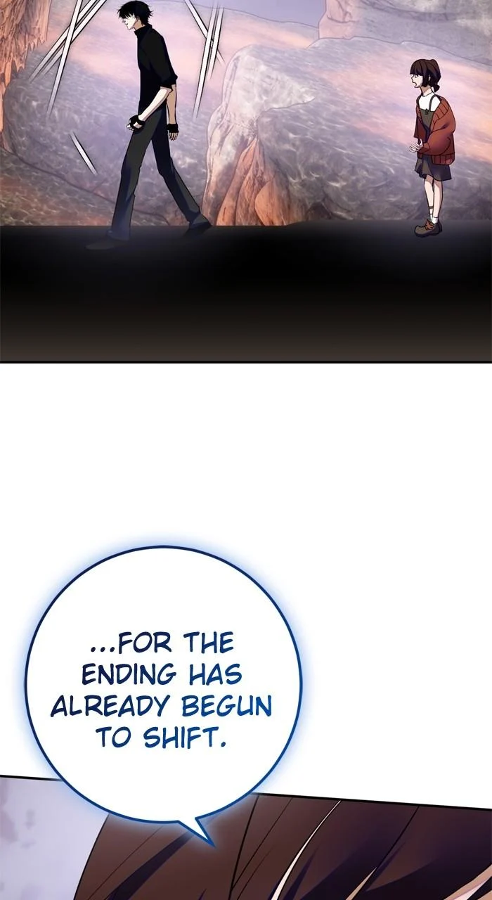 Page 62 of Chapter 198