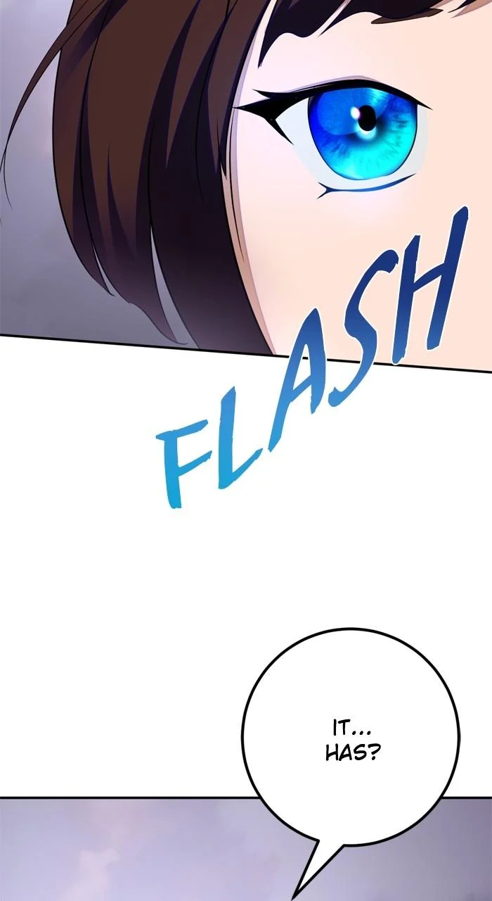 Page 63 of Chapter 198