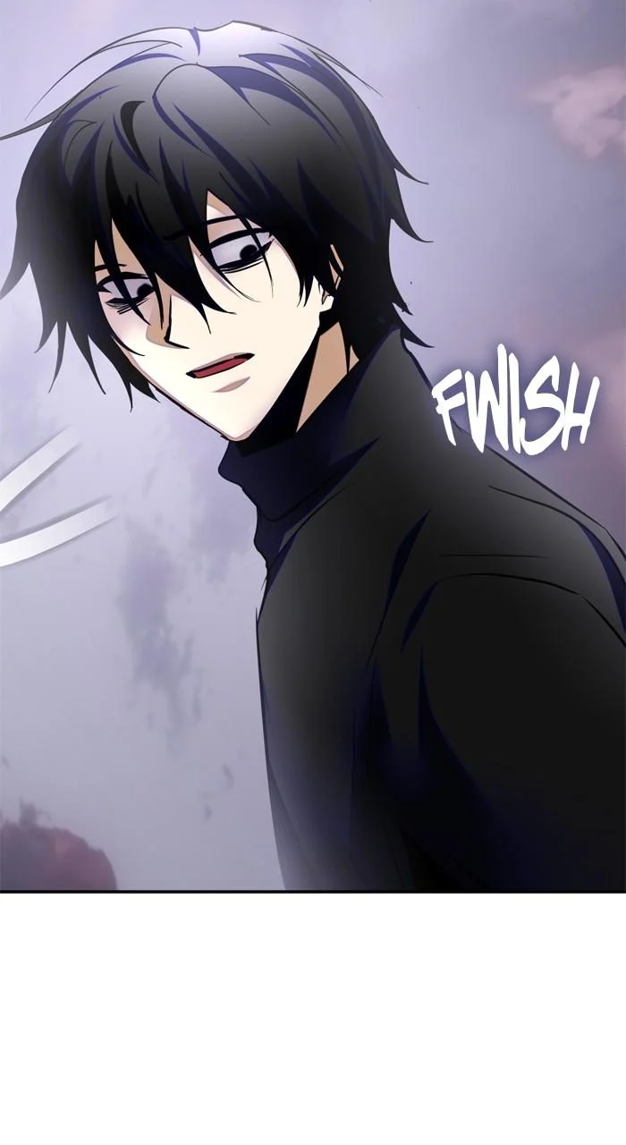 Page 64 of Chapter 198