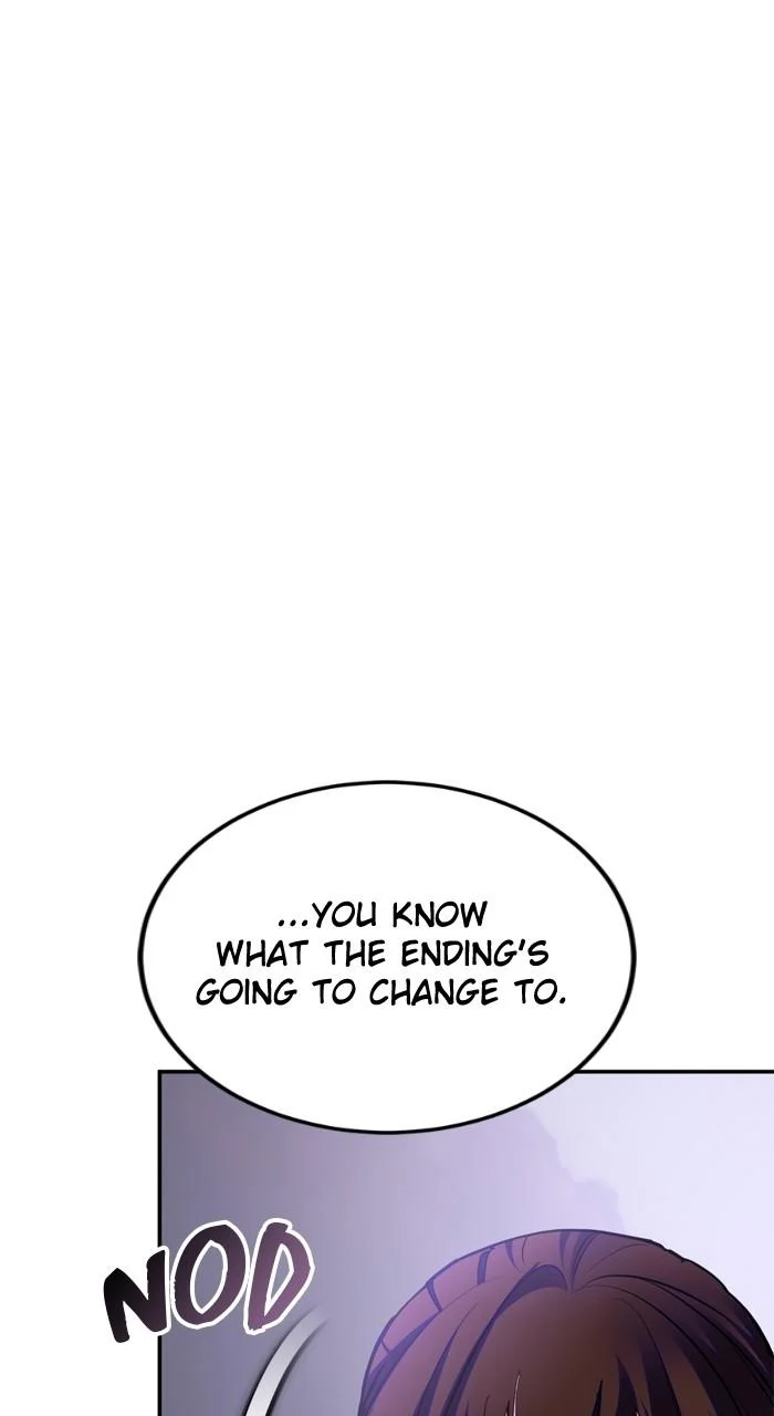Page 67 of Chapter 198