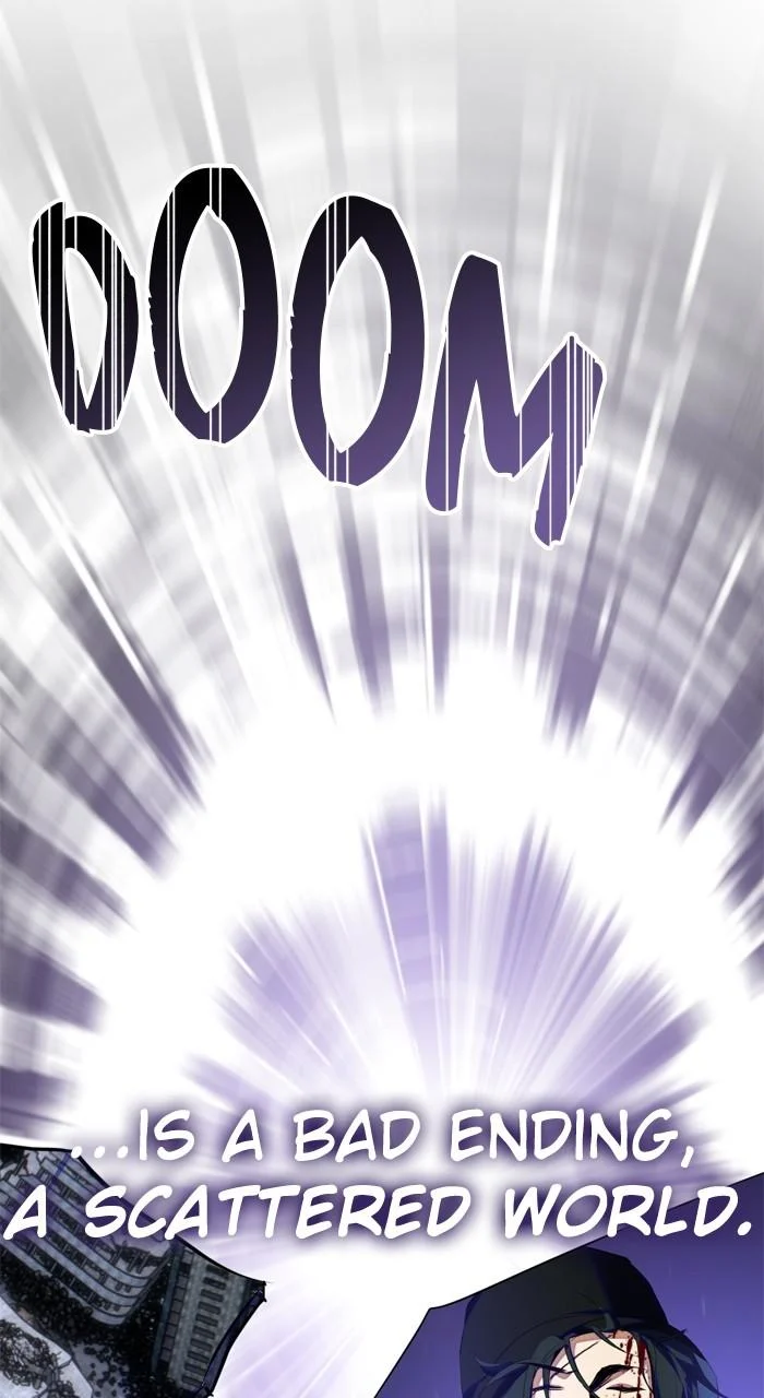 Page 69 of Chapter 198
