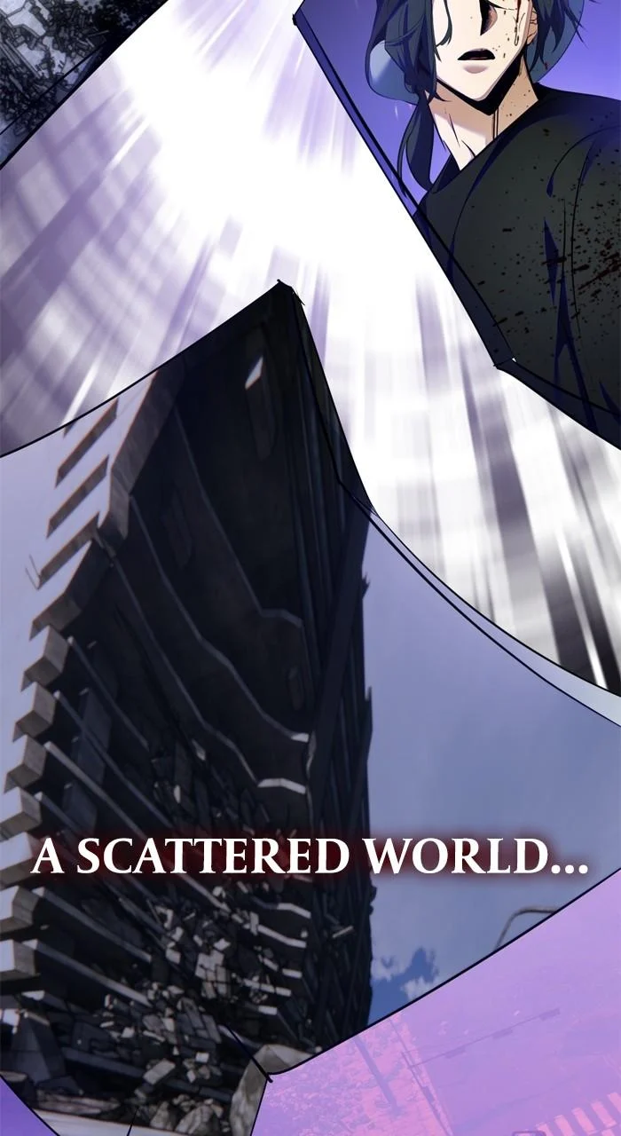 Page 70 of Chapter 198