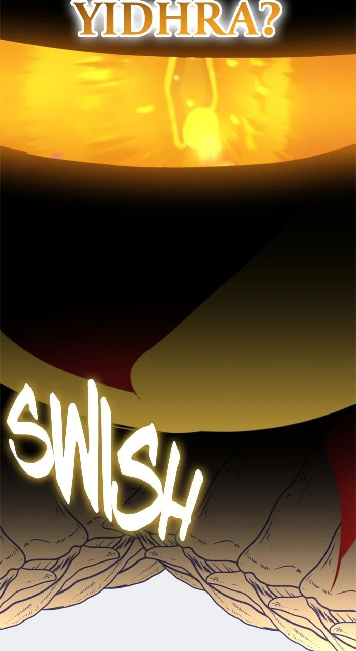 Page 77 of Chapter 198