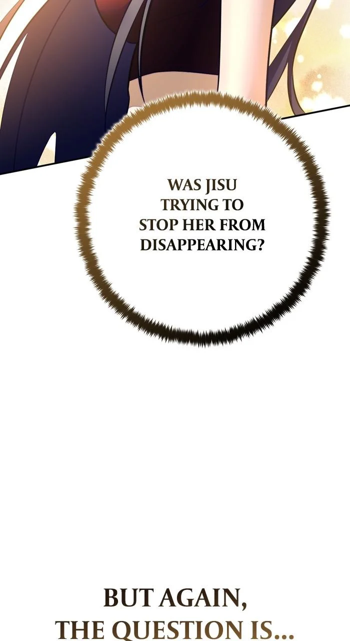 Page 81 of Chapter 198