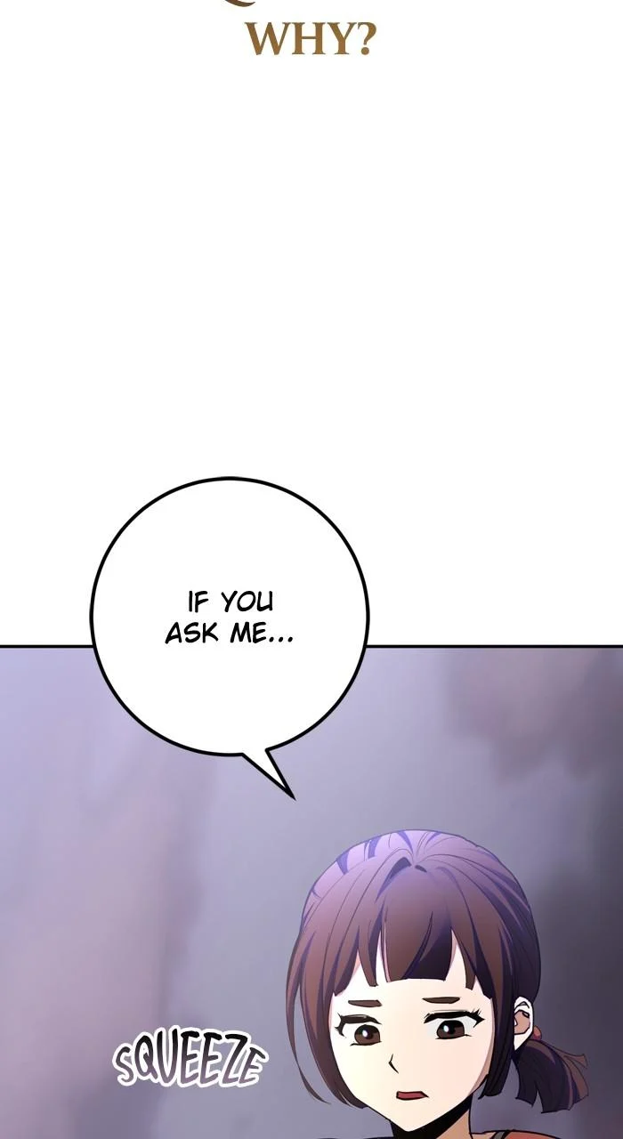 Page 82 of Chapter 198
