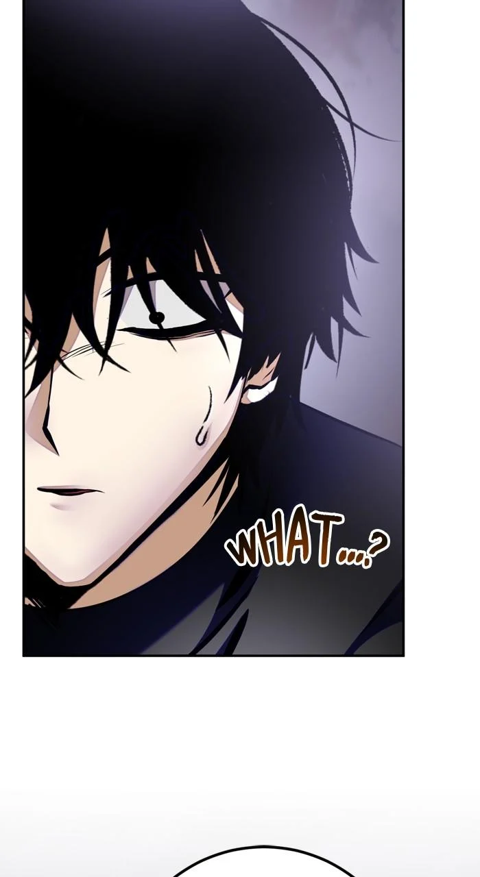 Page 84 of Chapter 198