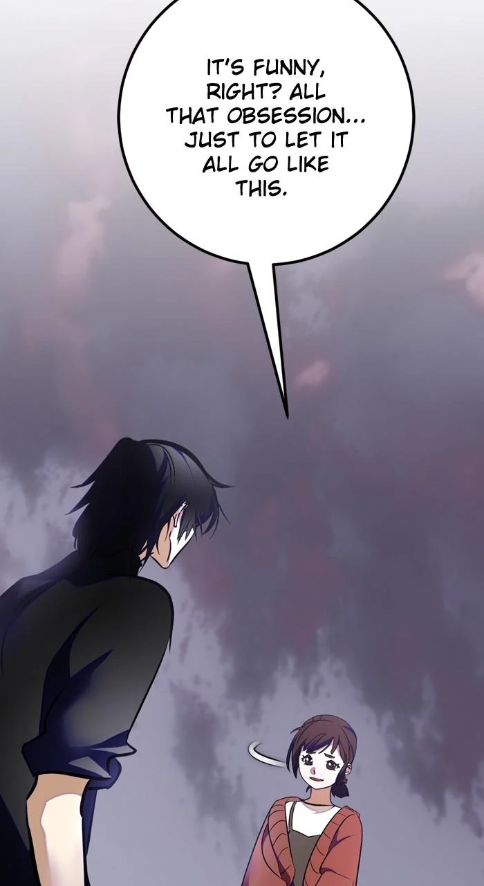 Page 85 of Chapter 198