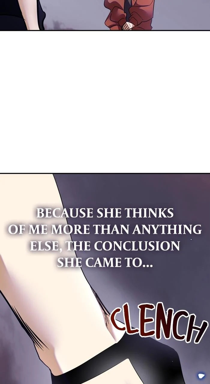 Page 86 of Chapter 198