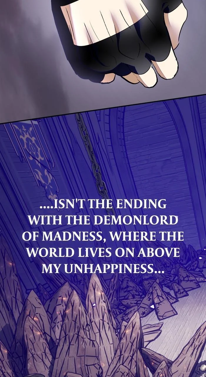 Page 87 of Chapter 198
