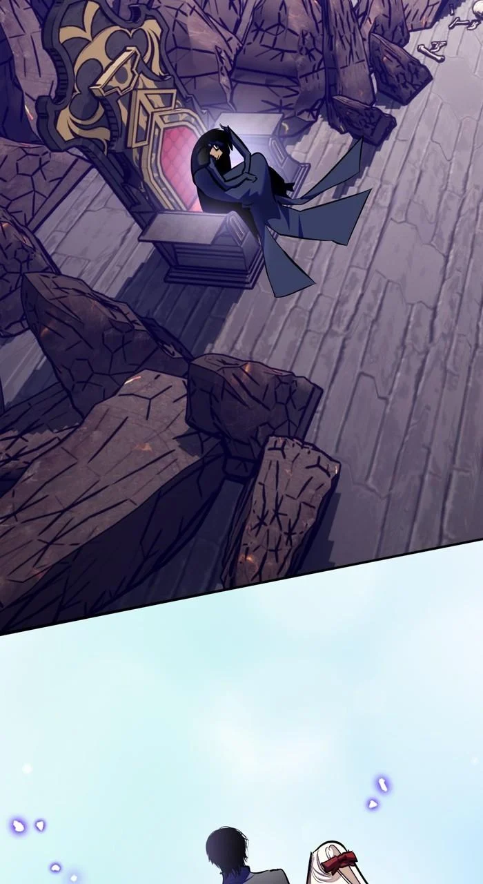 Page 88 of Chapter 198