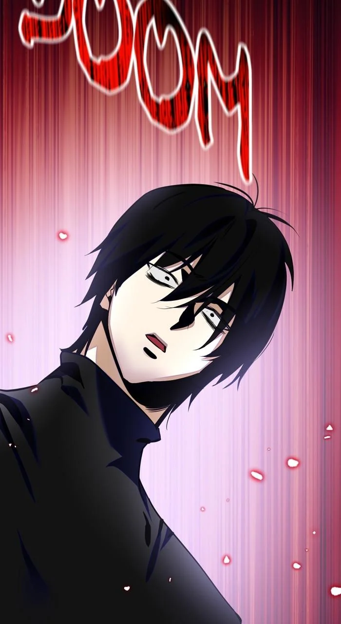 Page 90 of Chapter 198