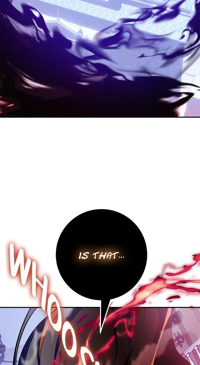 Page 94 of Chapter 198