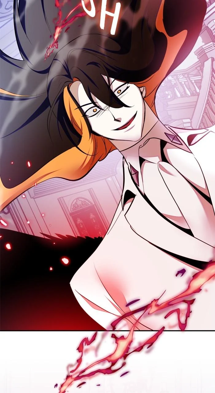 Page 95 of Chapter 198