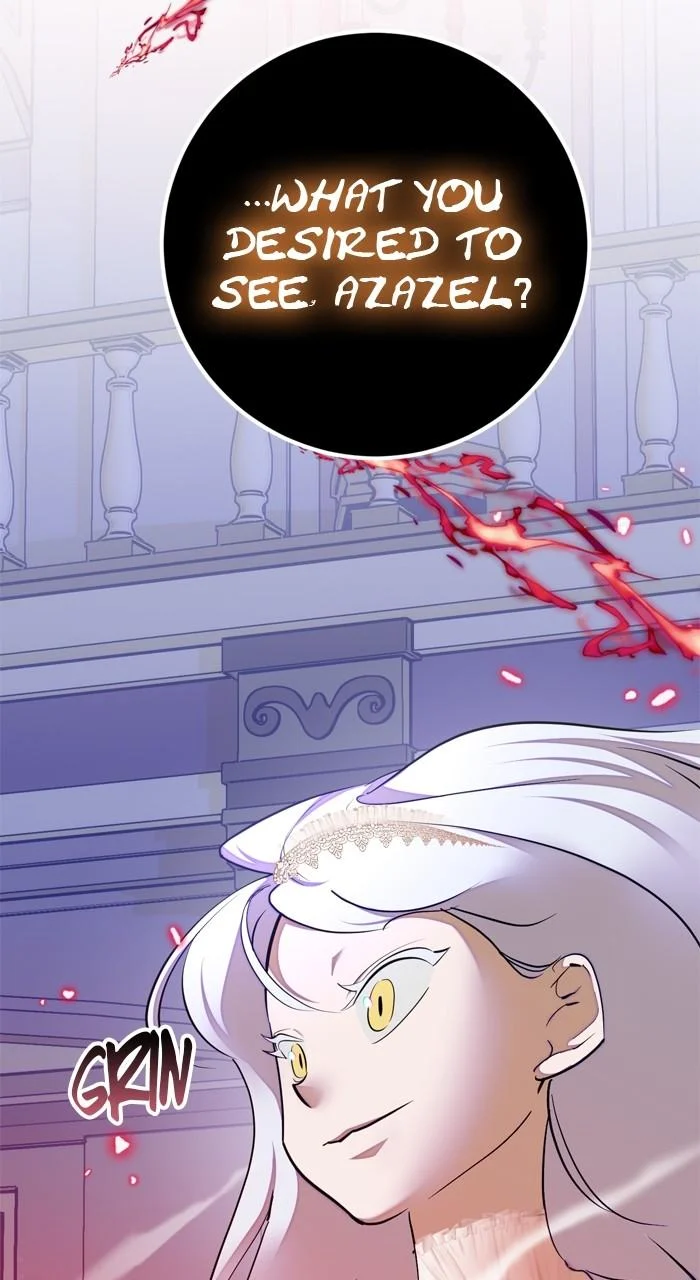 Page 96 of Chapter 198