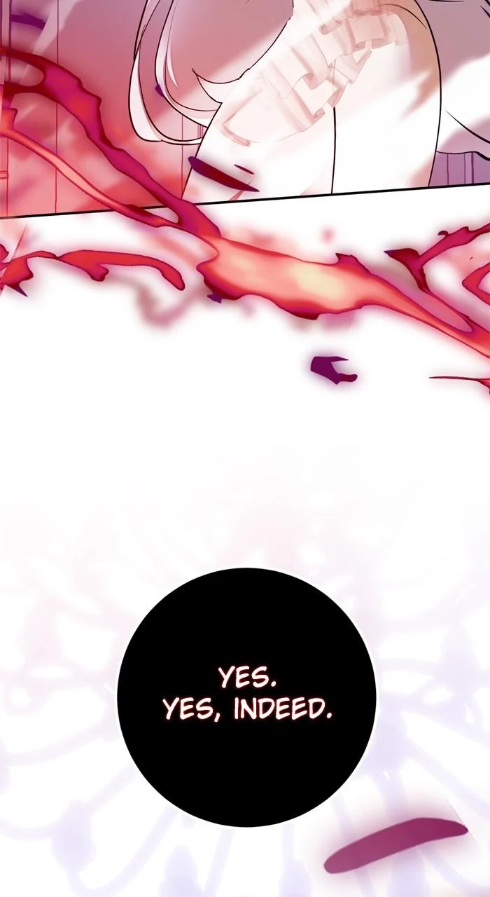 Page 97 of Chapter 198