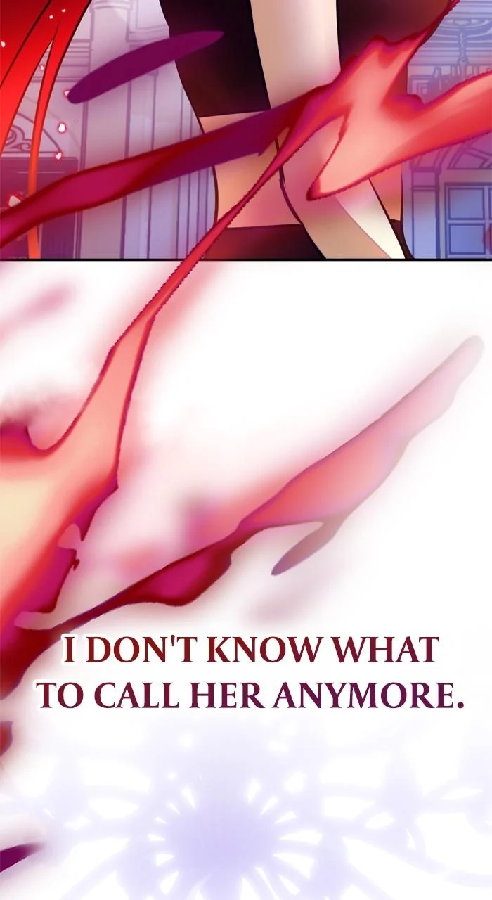 Page 99 of Chapter 198