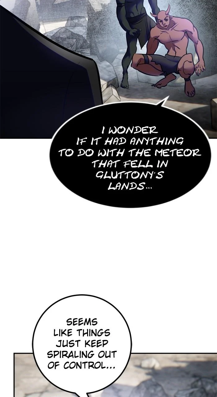 Page 3 of Chapter 199