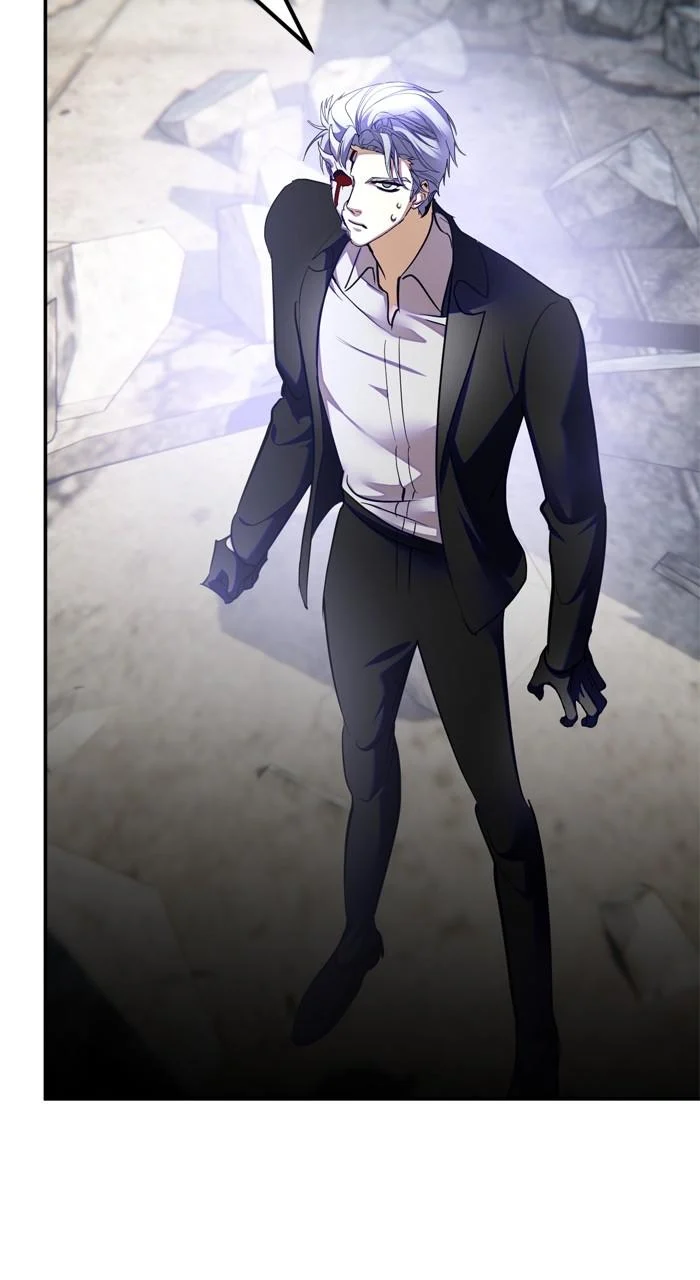 Page 4 of Chapter 199