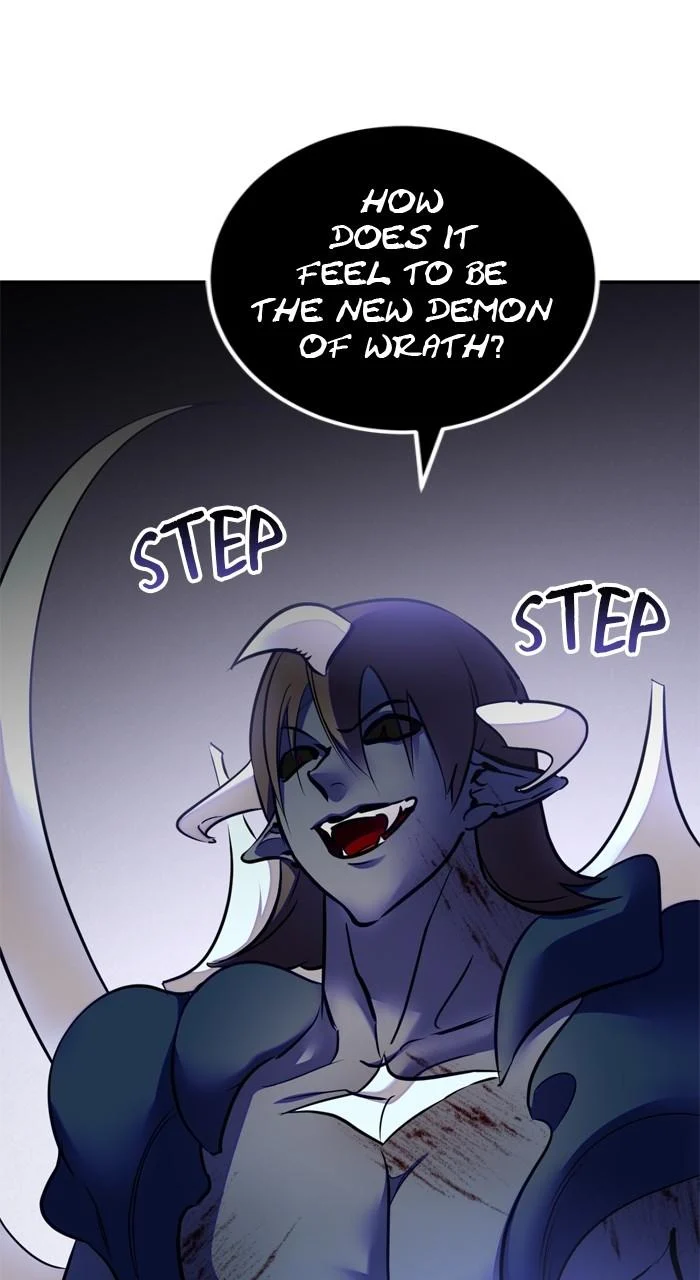 Page 5 of Chapter 199