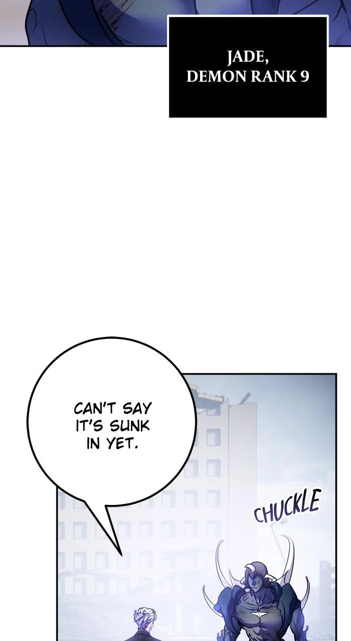Page 6 of Chapter 199