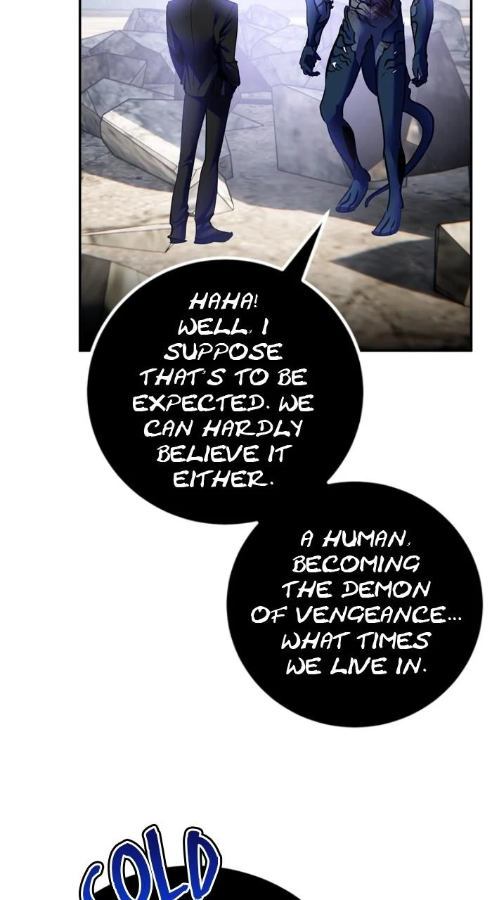 Page 7 of Chapter 199
