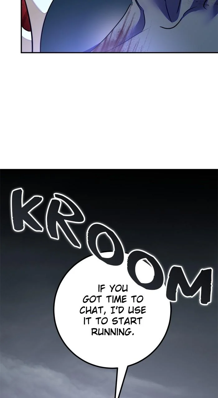 Page 9 of Chapter 199