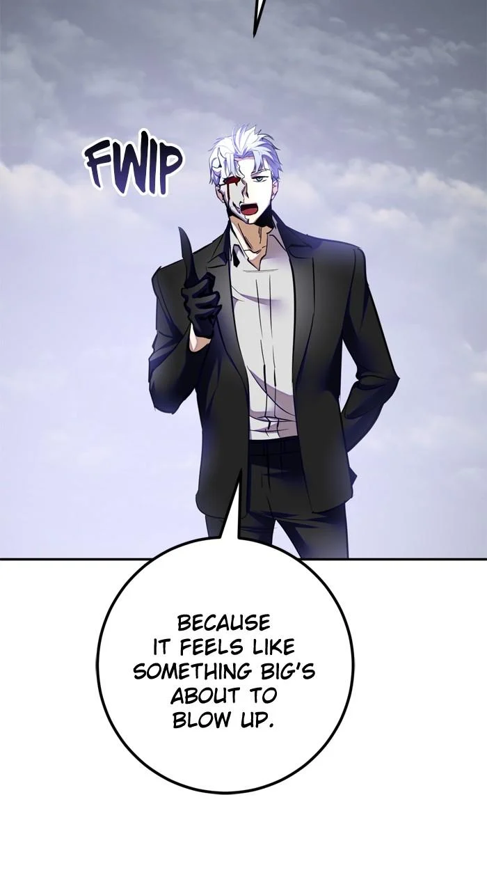 Page 10 of Chapter 199