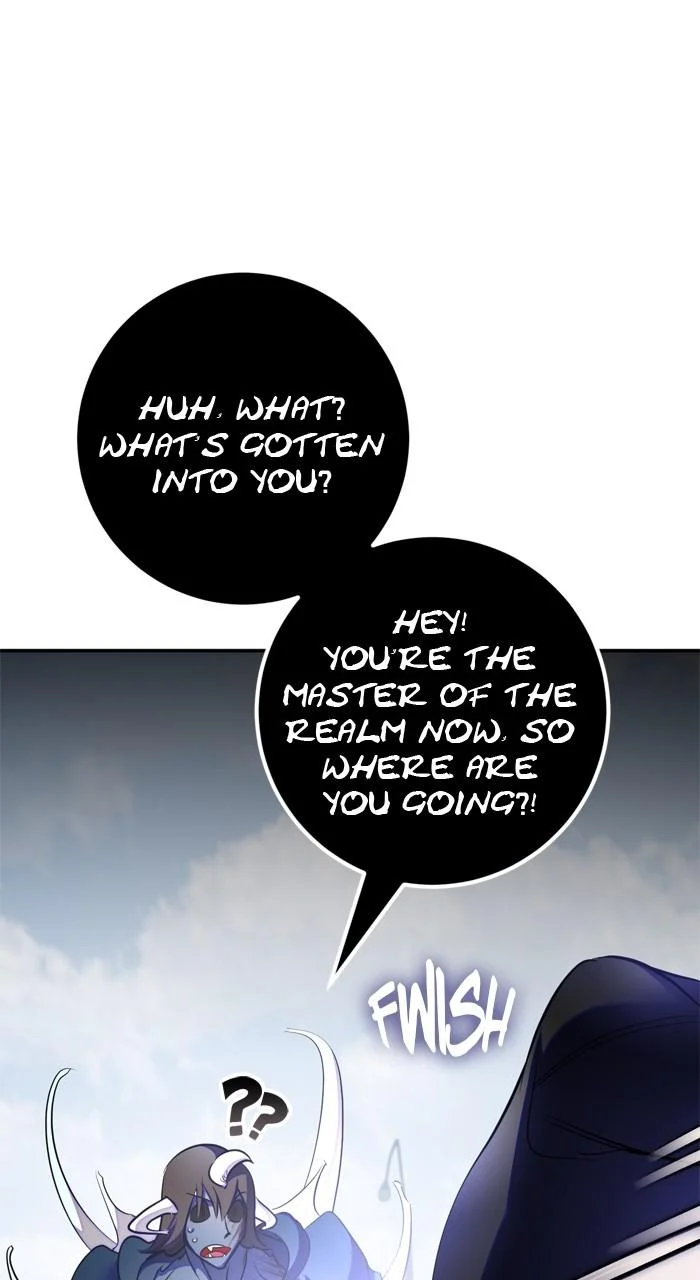 Page 11 of Chapter 199