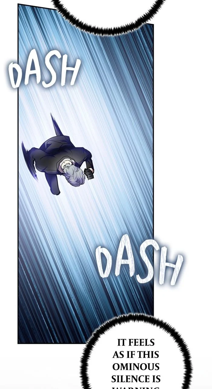 Page 13 of Chapter 199