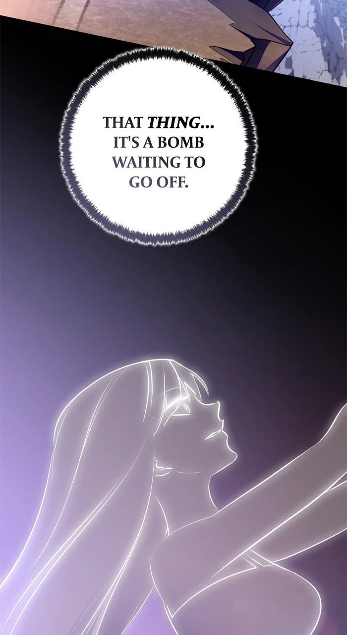 Page 15 of Chapter 199