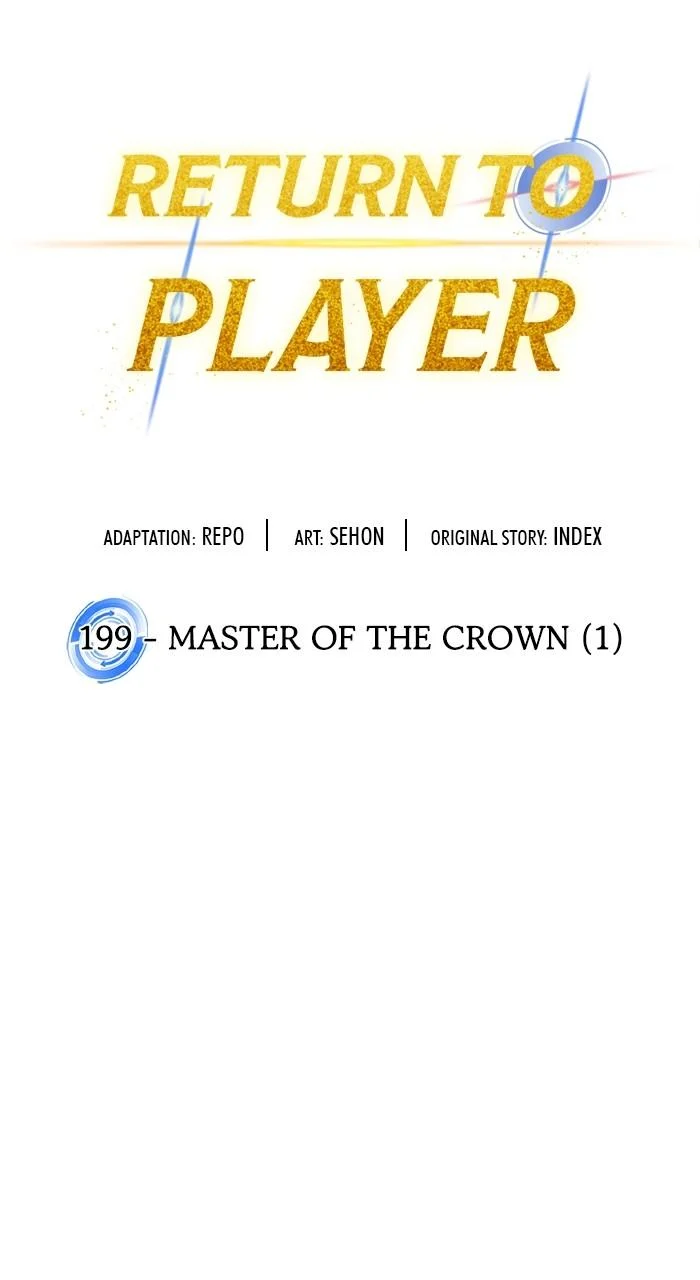 Page 18 of Chapter 199