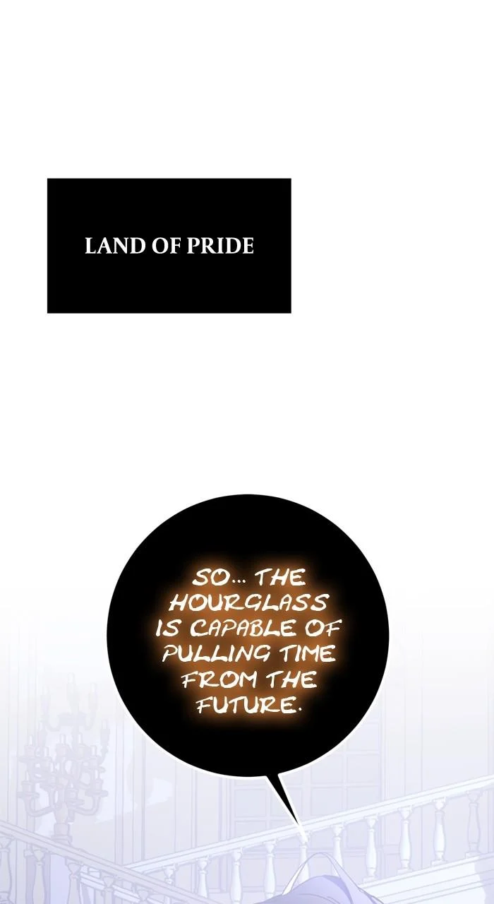 Page 19 of Chapter 199