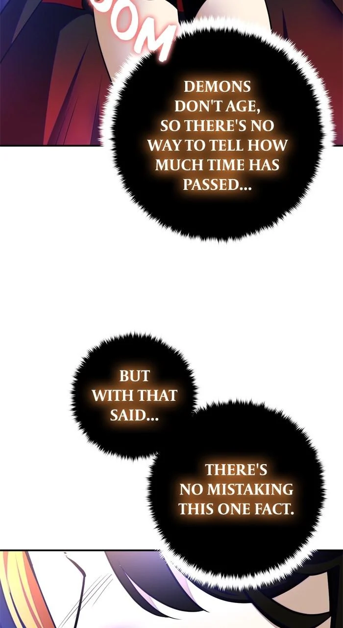 Page 22 of Chapter 199
