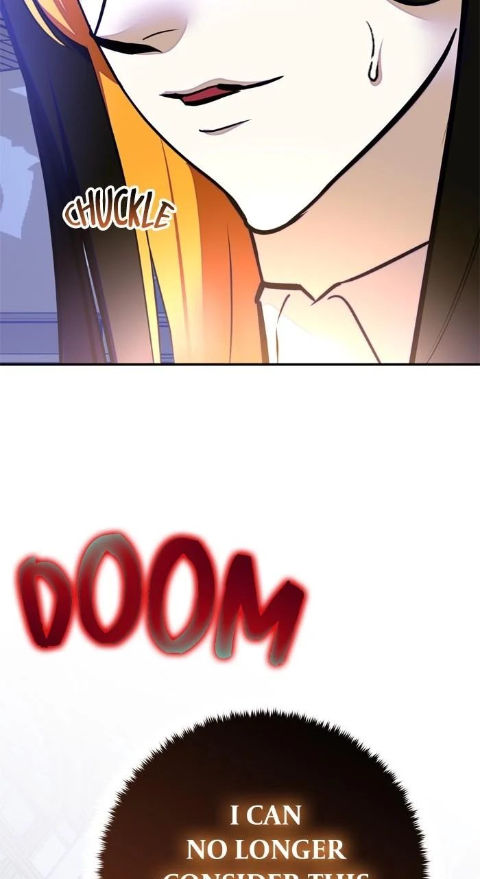 Page 23 of Chapter 199