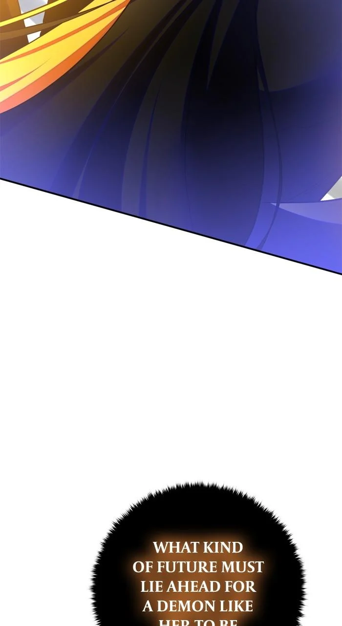 Page 25 of Chapter 199