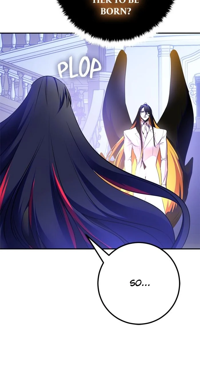Page 26 of Chapter 199