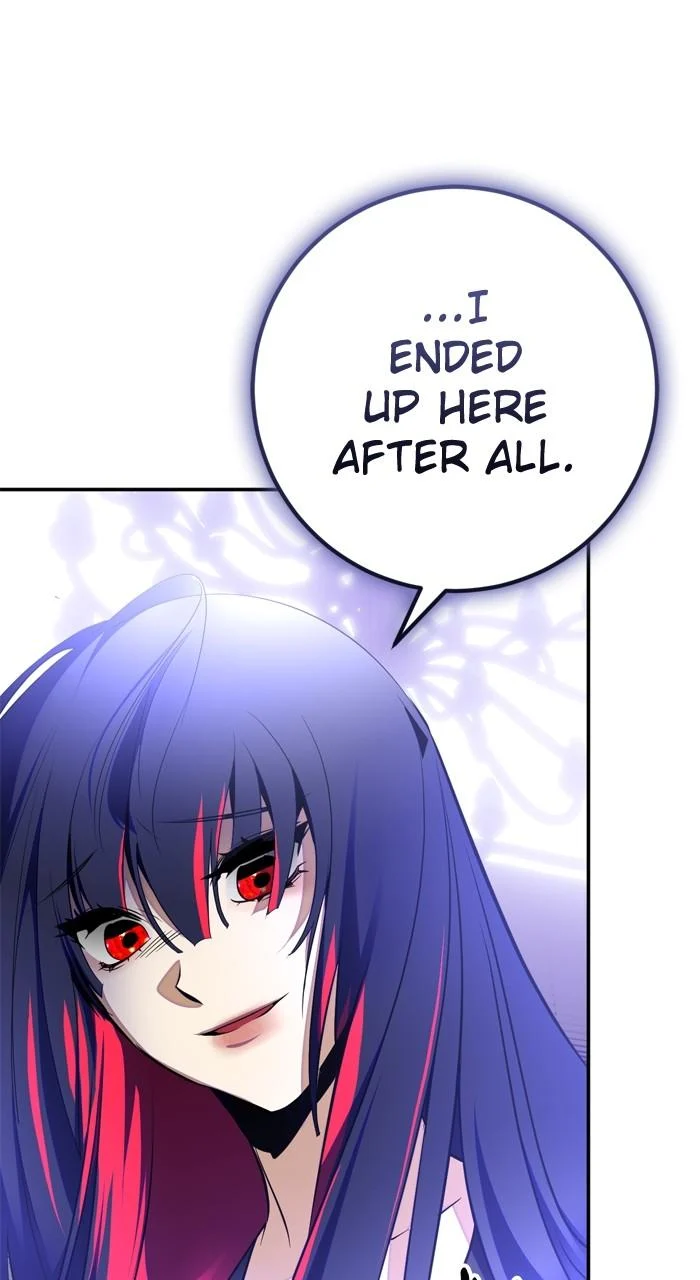 Page 27 of Chapter 199