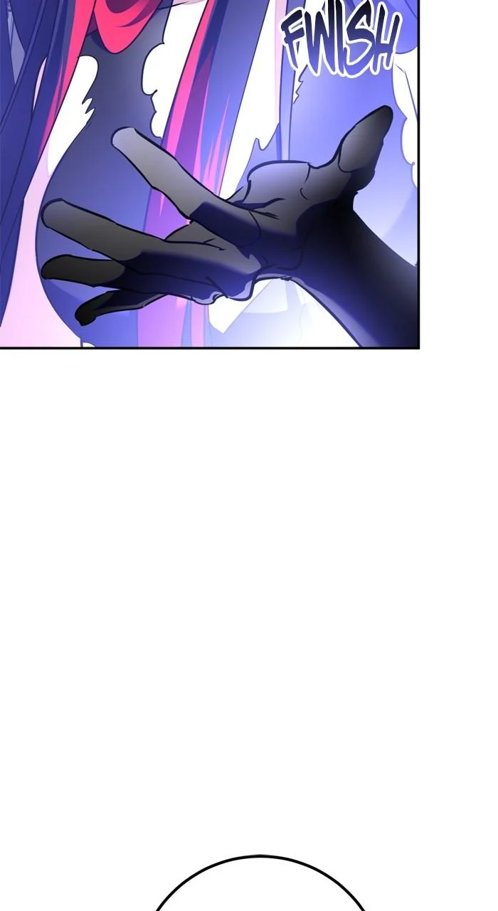 Page 28 of Chapter 199