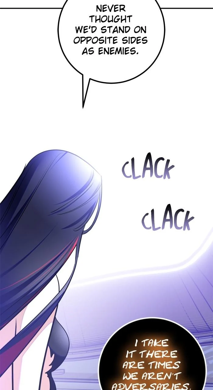 Page 29 of Chapter 199