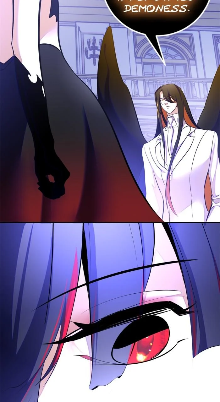 Page 30 of Chapter 199