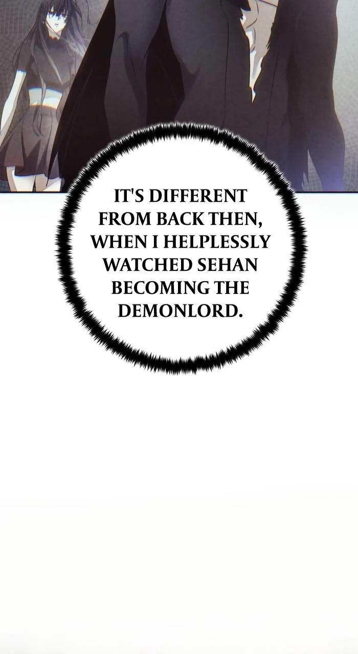 Page 32 of Chapter 199